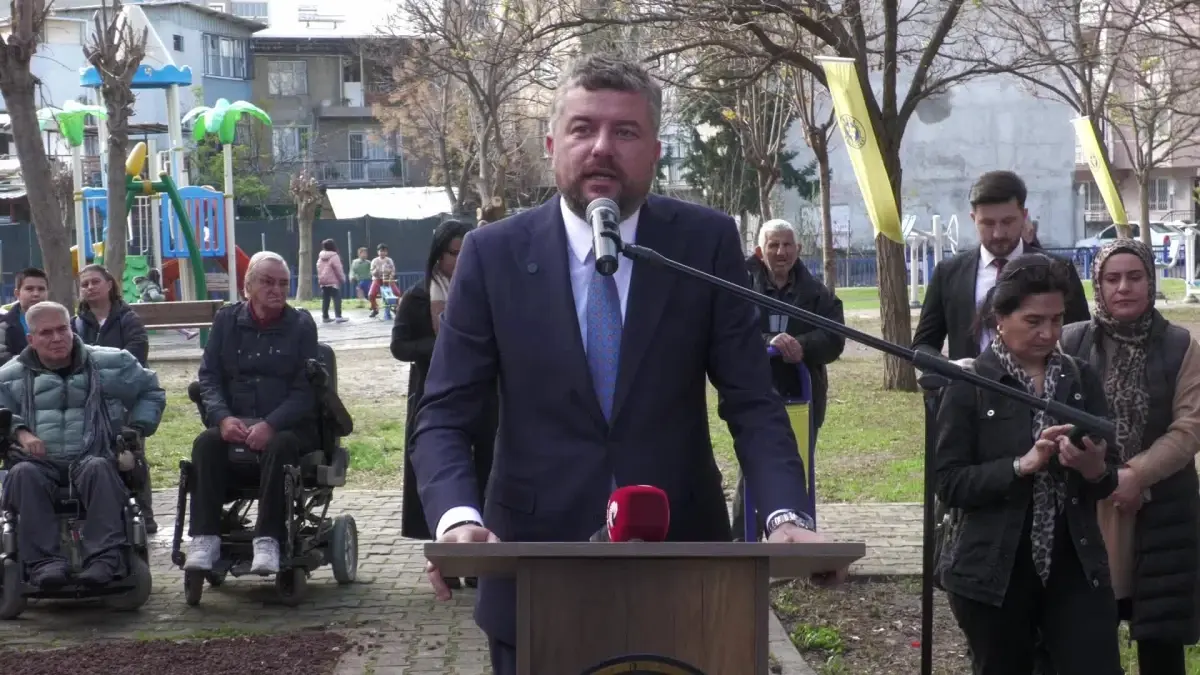 Türkan Feyzullah Bebek Anısına Rodop Anıtı Açıldı. Anıt, küçük Türkan'ın