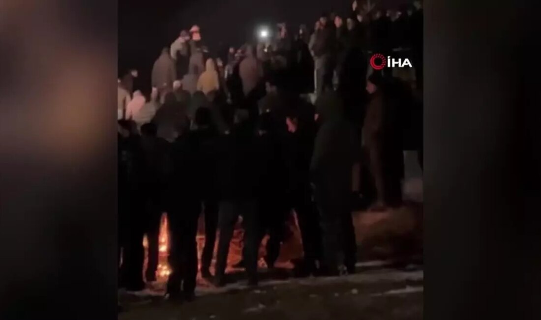 Adalet Bakanı Tunç, Eslem Teker'in vefatıyla ilgili açıklamalarda bulundu. Teker'in