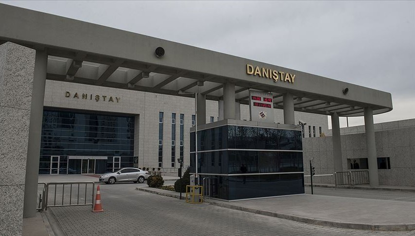 Danıştay Başkanlar Kurulu, önemli davalarda öncelikli inceleme kararı aldı. Bu