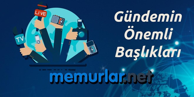 Güncel ekonomi, diplomasi ve spor gelişmelerini takip edin. Bu kapsamlı