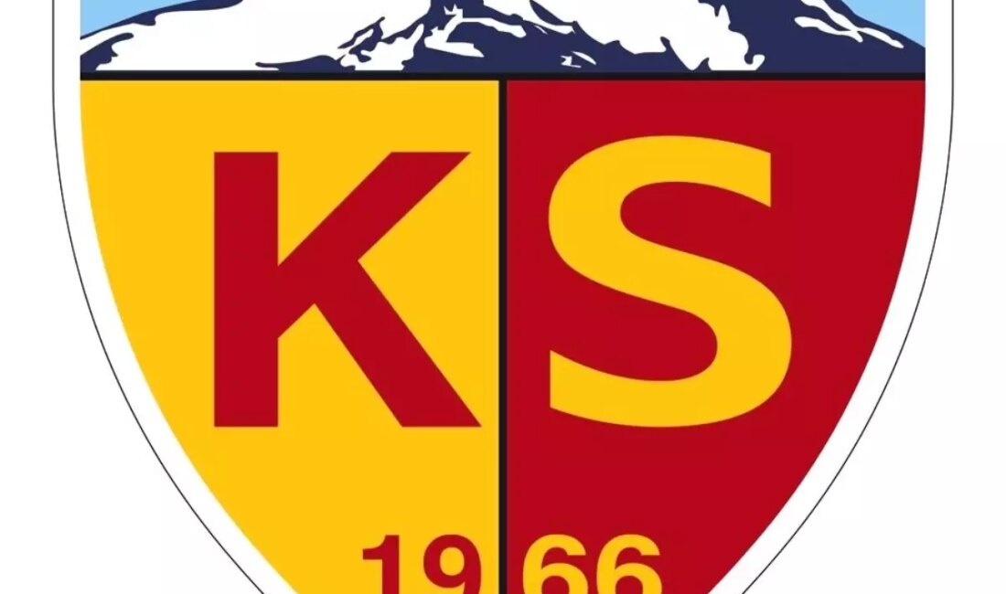 Kayserispor Denetim Kurulu Eski Başkanı Rıfat Pehlivan, kulübün geleceği ve