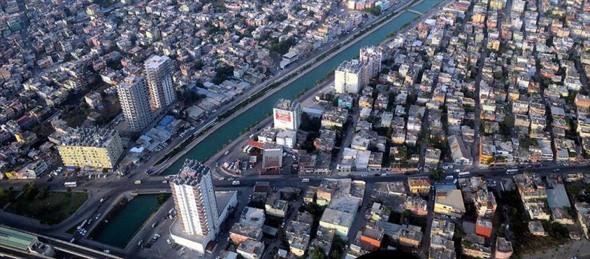 Türkiye'nin En Borçlu ve En Zengin Şehirleri