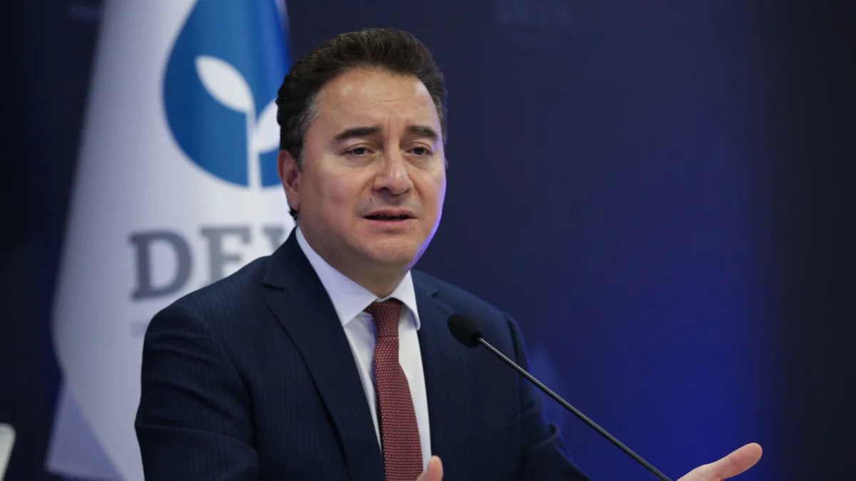 ali babacan devlet bahceli ile telefonda gorustu 0 dfKPKOmw