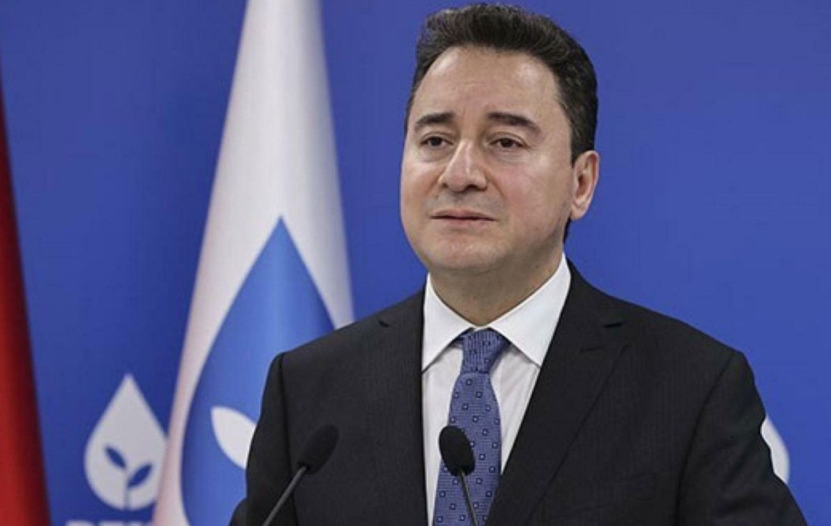 ali babacan ocalanin davetini yorumladi 2 JXsVs7eI