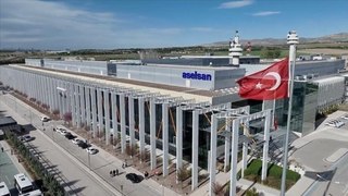 aselsandan 296 milyon euroluk yeni mukavele 1 Sj2nihbp