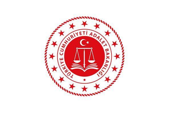 Adalet Bakanı Tunç, yargılamaların makul sürede sonuçlandırılması, adaletin gecikmeden tecellisi,