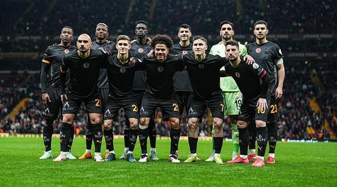 canli caykur rizespor galatasaray maci ne vakit saat kacta hangi kanalda ilk 11ler 10 XSfBZFWU