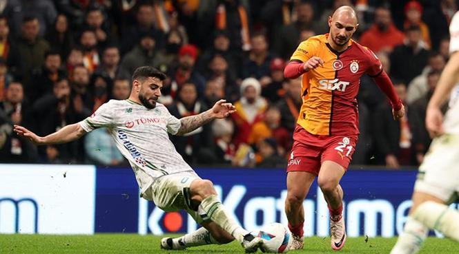 canli galatasaray konyaspor maci ne vakit saat kacta hangi kanalda muhtemel 11ler 3 P9KY8P83