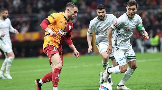 canli galatasaray konyaspor maci ne vakit saat kacta hangi kanalda muhtemel 11ler 6 C2KgMphp