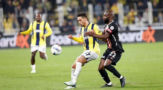 canli gaziantep fk fenerbahce maci canli anlatim gaziantep fb mac takimi skoru ez211q65