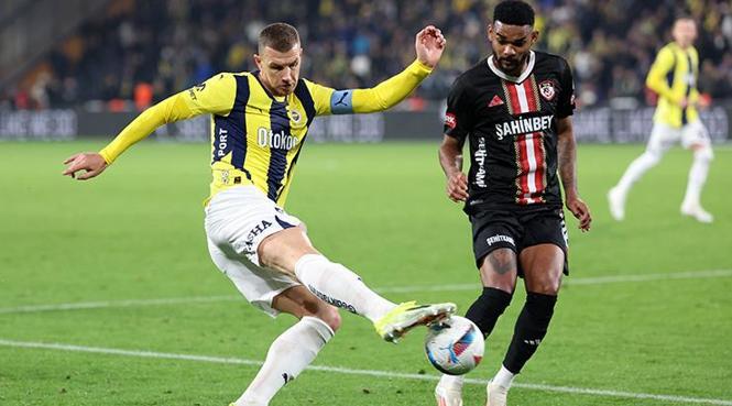 canli gaziantep fk fenerbahce maci canli anlatim gaziantep fb mac takimi skoru yIbp6Xqe