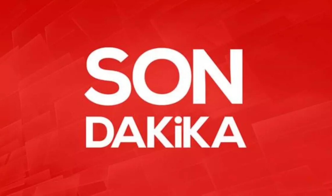 CHP lideri Özel'den Beykoz Belediye Başkanı'nın gözaltına alınmasına birinci reaksiyon: