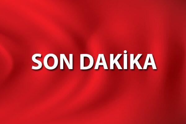 Cumhurbaşkanı Erdoğan'ın konuşmasından bazı satır başları şöyle: "Değerli dava ve