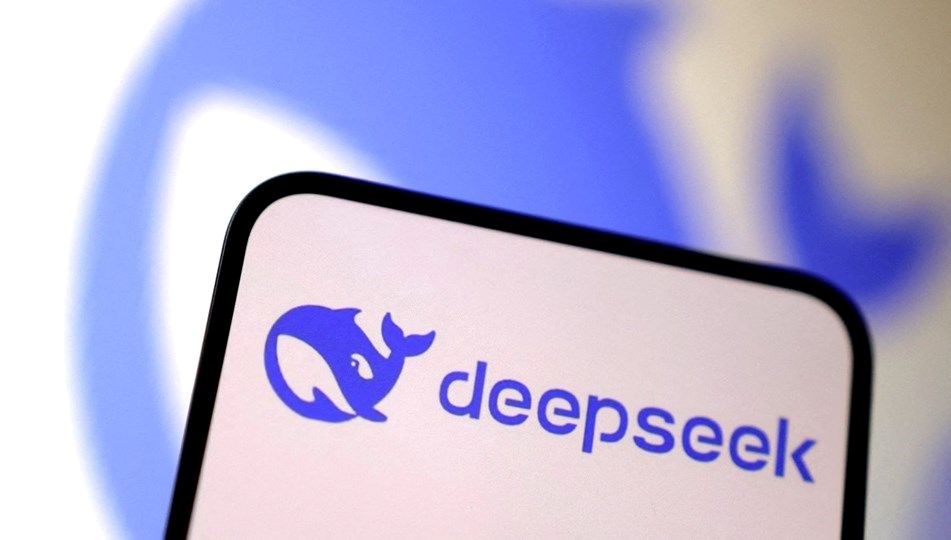 DeepSeek yapay zeka uygulaması, güvenlik endişeleri ve yasaklar etrafında dönen