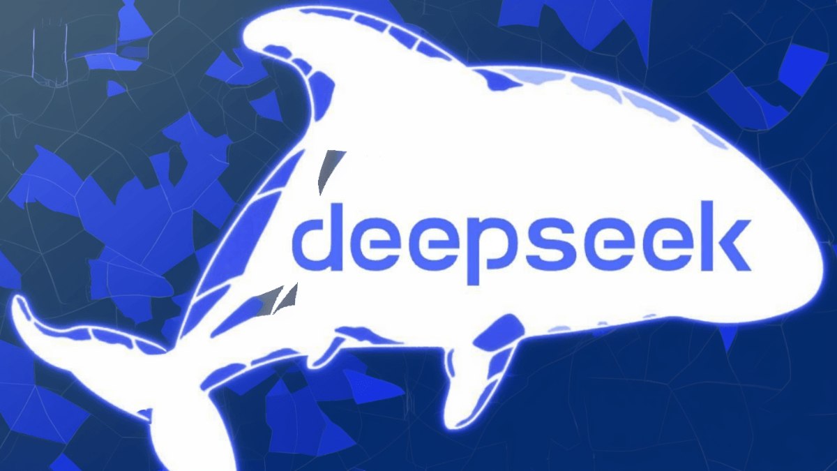 DeepSeek'in İtalya'da yasaklanması, veri gizliliği endişelerini gündeme getiriyor. Kullanıcı verilerinin