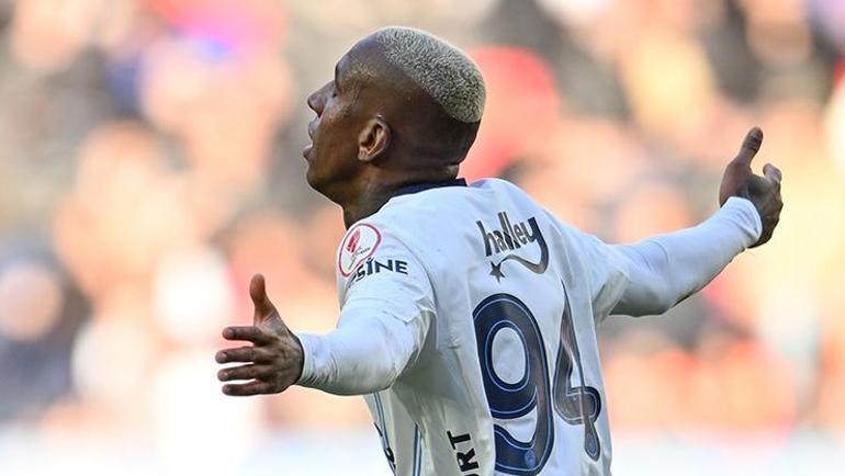 fenerbahce gule oynaya talisca gosteriye basladi 0 ZbRN9f3n