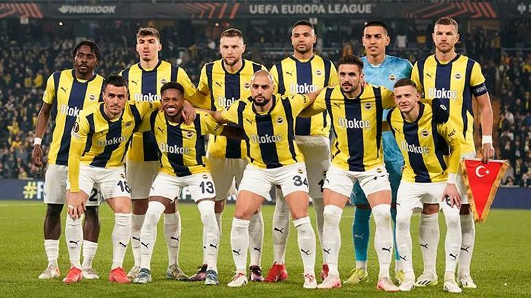 fenerbahcede kritik mart fiksturu buyuk avantaj 0 ipbJjqYh