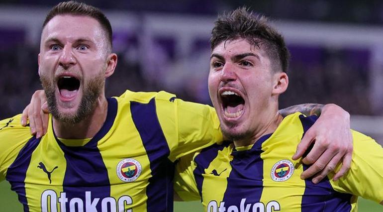 fenerbahceli yusuf akciceke resmi transfer teklifi sayi ortaya cikti 0 Htlw1hKK