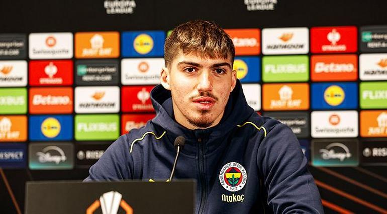 fenerbahceli yusuf akciceke resmi transfer teklifi sayi ortaya cikti 1 SjTQZqFF