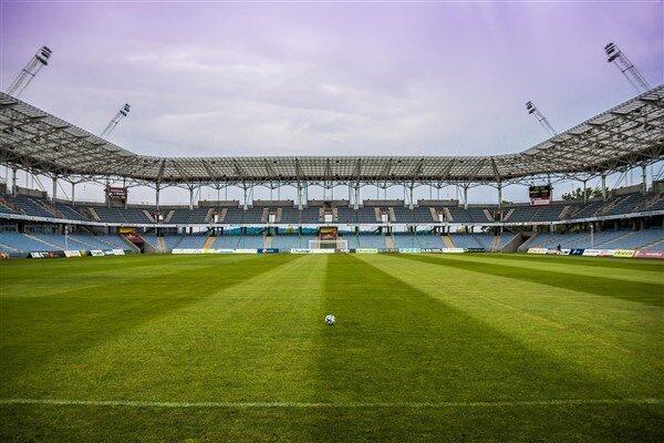 Galatasaray, Ziraat Türkiye Kupası C Grubu'nun üçüncü maçında TÜMOSAN Konyaspor'u