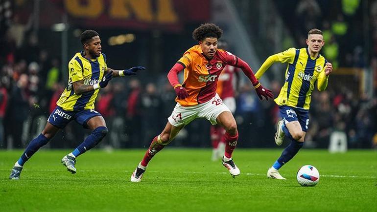 galatasarayda gabriel sara krizi taninmayacak halde kirmizi alarm 0 W7qAj7mL