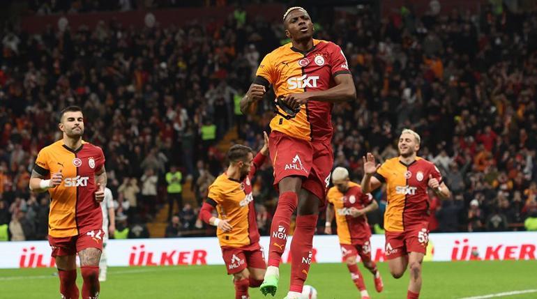 galatasarayda transfer atagi basladi yol haritasi belirleniyor 0 IbDXlUv9