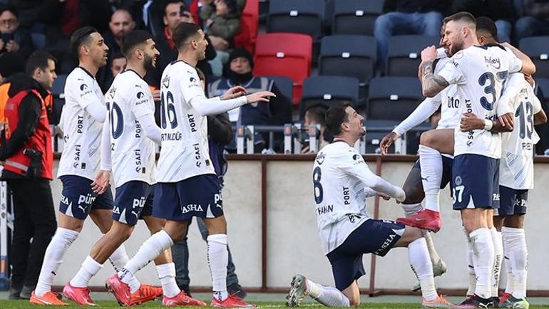 gaziantep fk fenerbahce maci sonrasi dikkat ceken kelamlar tedbir almazsan sonuclarina katlanirsin 1 PqVJQeXK