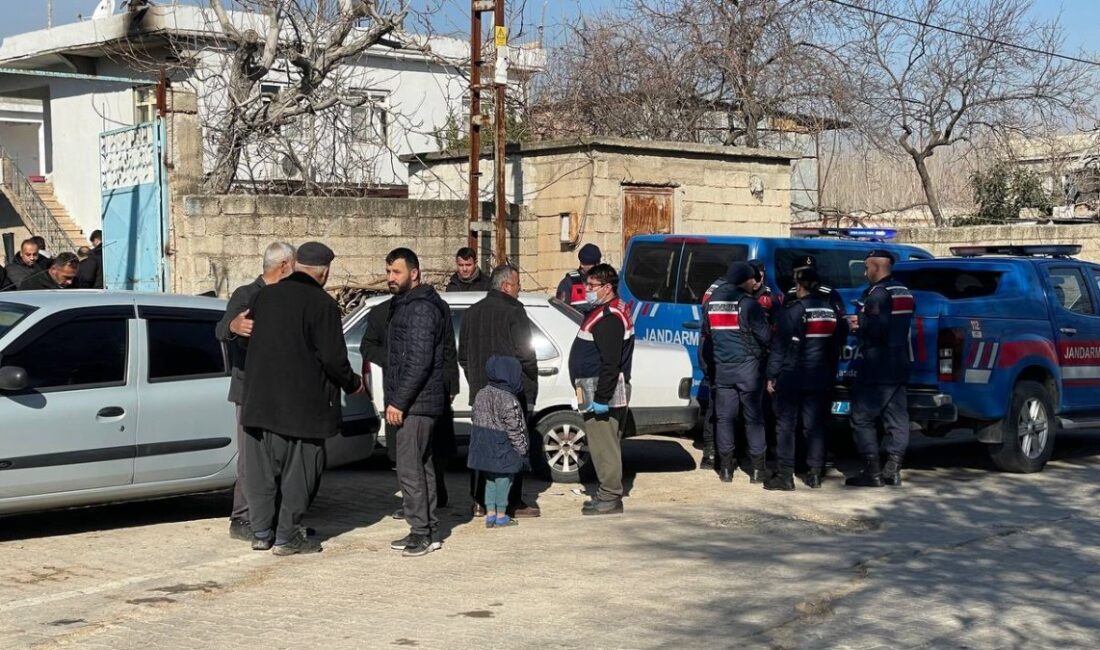 Oğuzeli ilçesinde uyudukları sırada sızan karbonmonoksit gazından etkilenen 3 kardeş,