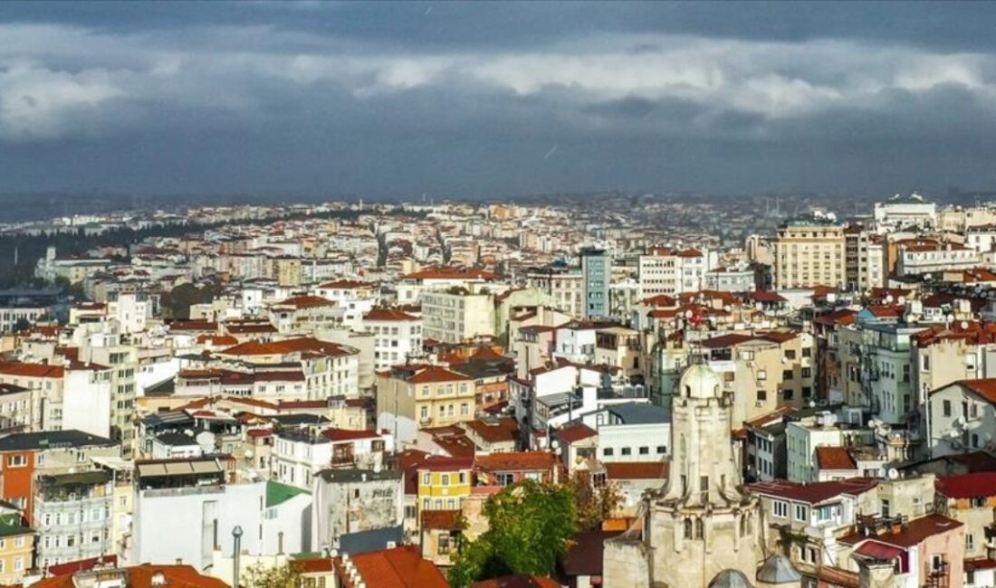 Hazine taşınmazlarıyla ilgili yeni düzenlemeler hakkında bilgilendirici bir içerik. Bu