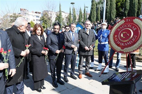 Azerbaycan’ın Dağlık Karabağ bölgesindeki Hocalı kasabasında 26 Şubat 1992 tarihinde