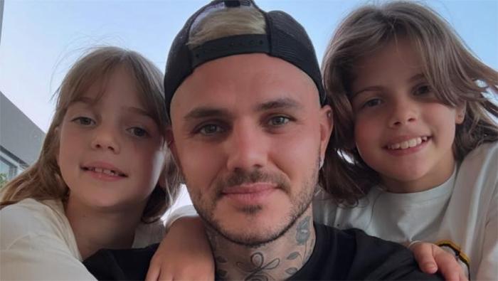 icardi toplumsal medyada ates puskurdu gerceklerin ortaya cikmasindan mi korkuyorsun 3 sJa631M1