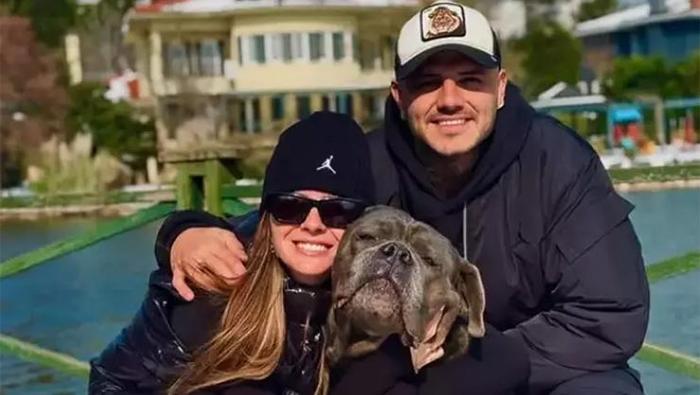 icardi toplumsal medyada ates puskurdu gerceklerin ortaya cikmasindan mi korkuyorsun 4 lOYMkRwM