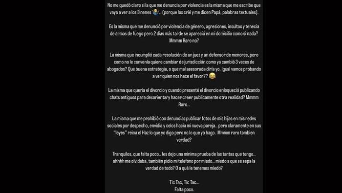 icardi toplumsal medyada ates puskurdu gerceklerin ortaya cikmasindan mi korkuyorsun 7 DhBMuvDc