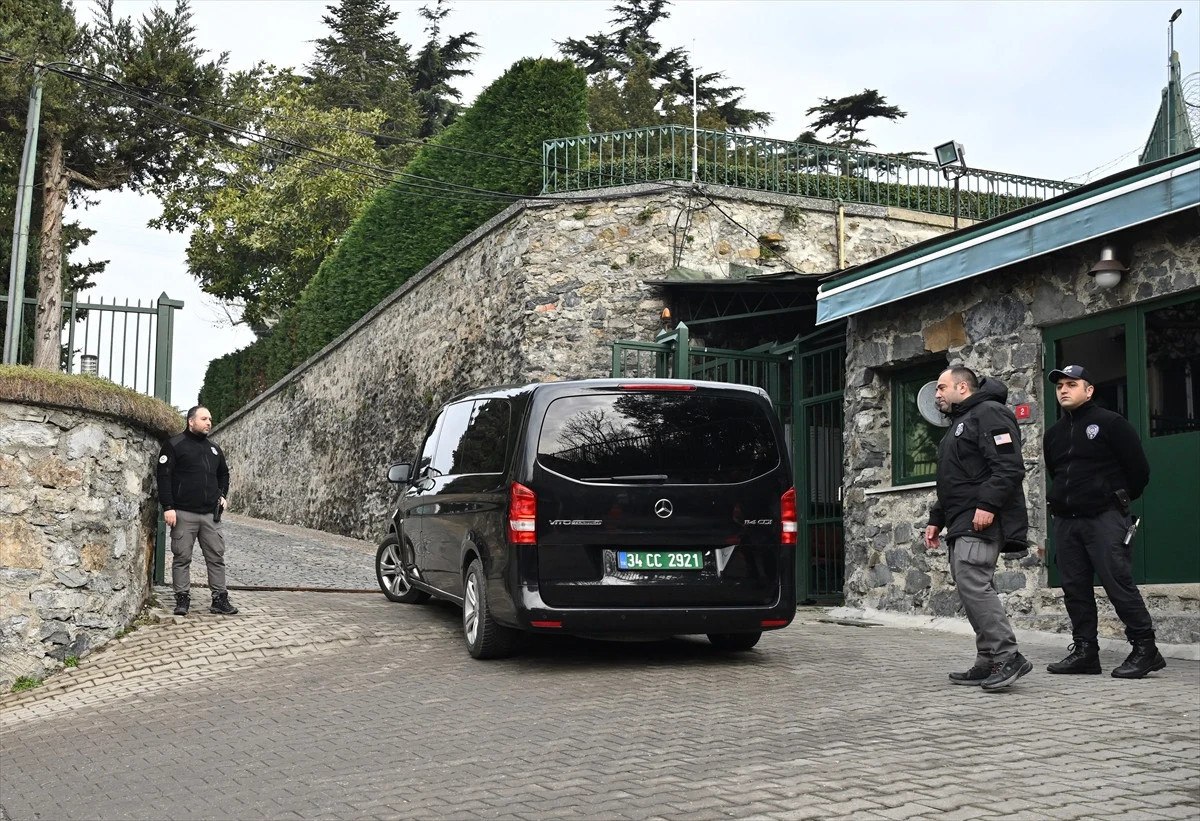 istanbulda rusya abd gorusmesi abd disisleri bakanligindan aciklama geldi 0 SsJQjGqj