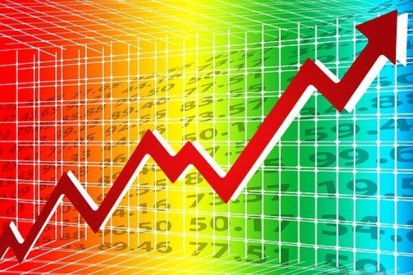 Kamuyu Aydınlatma Platformuna (KAP) yapılan açıklamada, ''27.02.2025 tarihinde Lokman Hekim