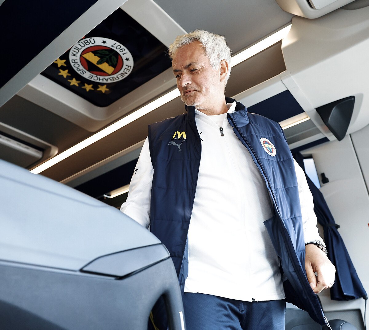 maymun gibi zipladilar diyen jose mourinho kac mac ceza alacak 0 SiBTXCMl