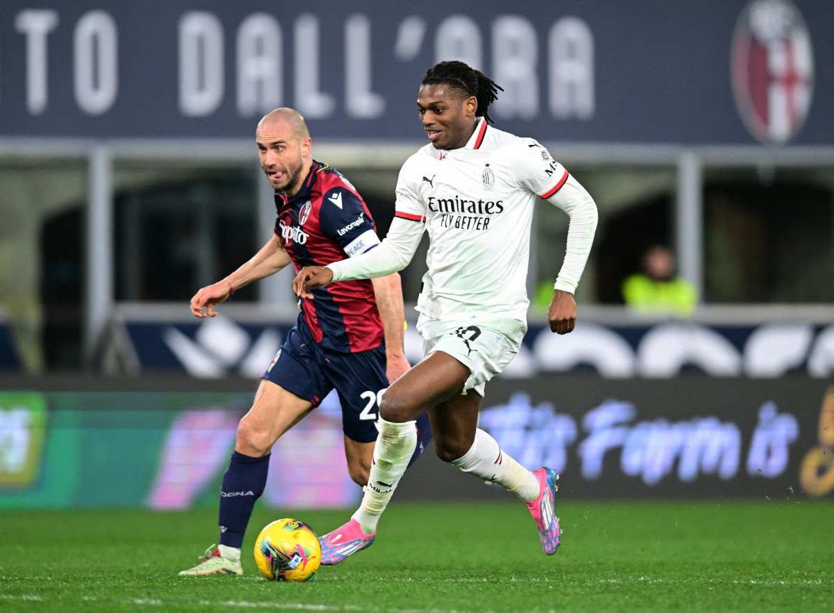 milan bologna deplasmaninda kaybetti 0 l2jfDTeX