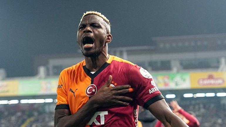 napoliden resmi victor osimhen aciklamasi cozum bulmak icin calisiyoruz 0 5O8yifSa