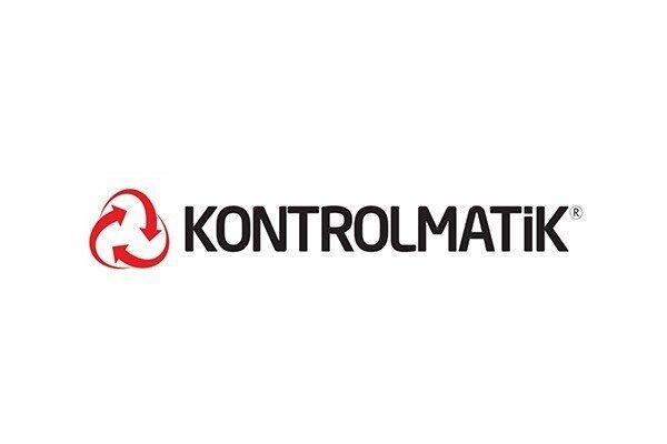 Kontrolmatik Teknoloji Enerji ve Mühendislik A.Ş tarafından Kamuyu Aydınlatma Platformuna