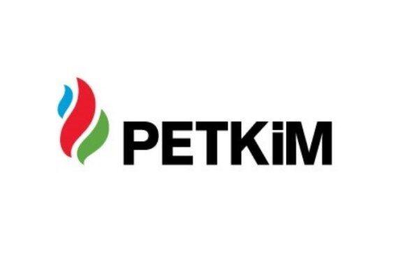 Petkim Petrokimya Holding A.Ş tarafından Kamuyu Aydınlatma Platformuna (KAP) yapılan