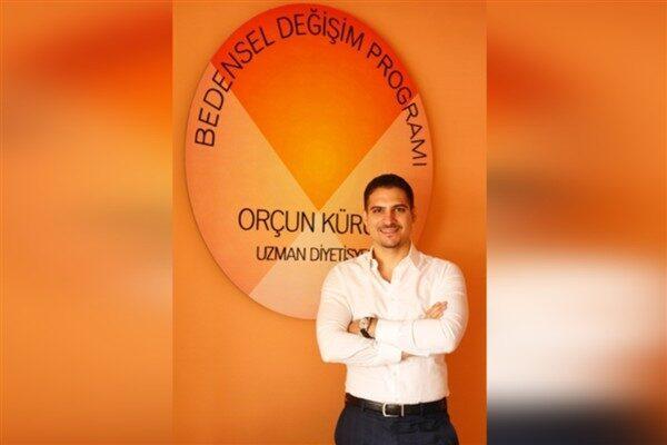 Ramazan, beden sağlığını doğrudan etkileyebiliyor. QNET Uzman Diyetisyeni Orçun Kürüm,