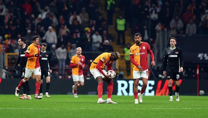 rams park cennet gibiydi galatasarayin avrupaya vedasi gundem oldu turklerin ustun gucu 2