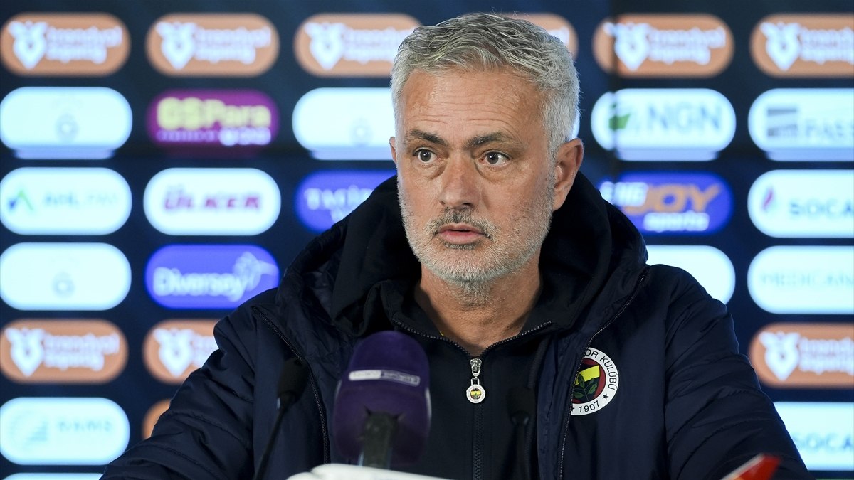 rasim ozan kutahyalidan mourinho yorumu 0 vEtAyOGy