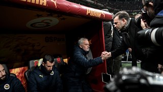 rasim ozan kutahyalidan mourinho yorumu 1 XWbOKIVI