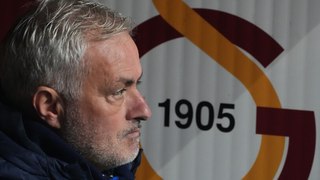 rasim ozan kutahyalidan mourinho yorumu 2 epzn2A1Q