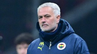 rasim ozan kutahyalidan mourinho yorumu 3