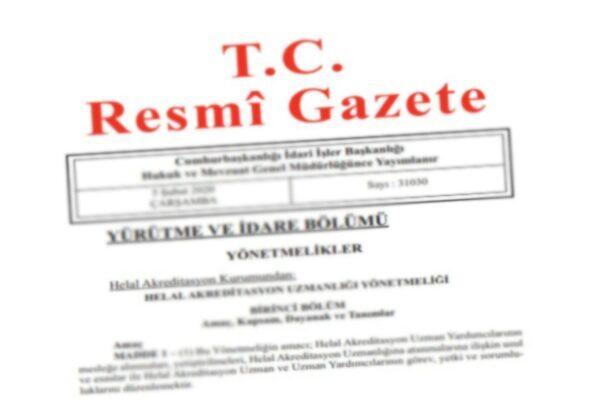 YASAMA BÖLÜMÜ KANUNLAR 7540 Türkiye Adalet Akademisi Kanunu 7541 Türkiye