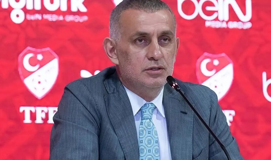 Sivasspor'a verilen hükmen mağlubiyet cezası ve oyuncu Murat Paluli'nin durumu