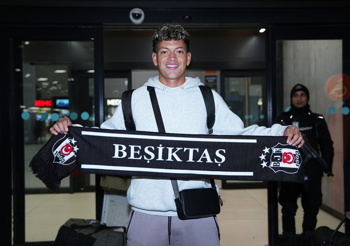 Süper Lig'de Kış Transfer Dönemi İncelemesi