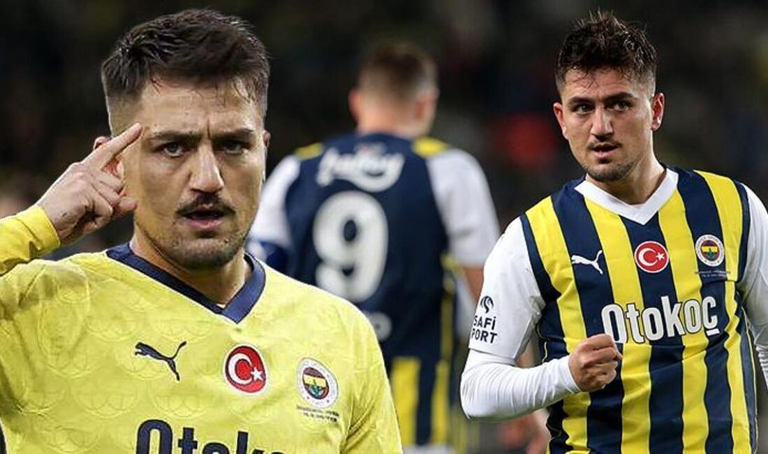 Süper Lig'de heyecan dorukta! Galatasaray, Beşiktaş ve Fenerbahçe'nin transfer gelişmelerini